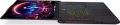 Laptop Lenovo Legion 5 Gen 11 15AHP11 15,3''WQXGA OLED 165Hz AMD® Ryzen 7 250 RTX5060 8GB