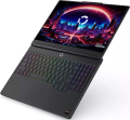 Laptop Lenovo Legion 5 Gen 11 15AHP11 15,3''WQXGA OLED 165Hz AMD® Ryzen 7 250 RTX5060 8GB