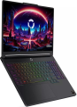 Laptop Lenovo Legion 5 Gen 11 15AHP11 15,3''WQXGA OLED 165Hz AMD® Ryzen 7 250 RTX5060 8GB