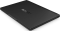 Laptop Lenovo Legion 5 Gen 11 15AHP11 15,3''WQXGA OLED 165Hz AMD® Ryzen 7 250 RTX5060 8GB