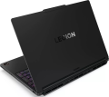 Laptop Lenovo Legion 5 Gen 11 15AHP11 15,3''WQXGA OLED 165Hz AMD® Ryzen 7 250 RTX5060 8GB