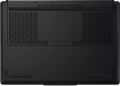 Laptop Lenovo Legion 5 Gen 11 15AHP11 15,3''WQXGA OLED 165Hz AMD® Ryzen 7 250 RTX5060 8GB