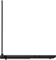 Laptop Lenovo Legion 5 Gen 11 15AHP11 15,3''WQXGA OLED 165Hz AMD® Ryzen 7 250 RTX5060 8GB