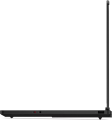 Laptop Lenovo Legion 5 Gen 11 15AHP11 15,3''WQXGA OLED 165Hz AMD® Ryzen 7 250 RTX5060 8GB