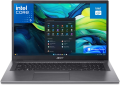Laptop Acer Aspire A17-51M-523U 17,3"FHD Intel® Core™ 5 120U Intel® Graphics Win11Home
