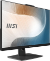 Komputer AiO MSI Modern AM242P 23,8"FHD Core 5 120U Intel® Graphics