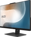 Komputer AiO MSI Modern AM242P 23,8"FHD Core 5 120U Intel® Graphics