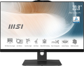 Komputer AiO MSI Modern AM242P 23,8"FHD Core 5 120U Intel® Graphics