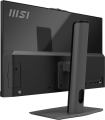 Komputer AiO MSI Modern AM242P 23,8"FHD Core 5 120U Intel® Graphics