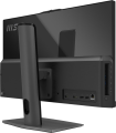 Komputer AiO MSI Modern AM242P 23,8"FHD Core 5 120U Intel® Graphics