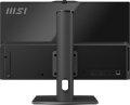 Komputer AiO MSI Modern AM242P 23,8"FHD Core 5 120U Intel® Graphics