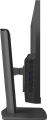 Komputer AiO MSI Modern AM242P 23,8"FHD Core 5 120U Intel® Graphics