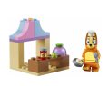 LEGO 30713 Bluey Wytworna restauracja z Bingo