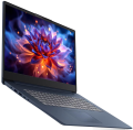 Laptop Lenovo IdeaPad 3 17IWC11 17,3''FHD Intel® Core™ 5 320 Intel® Graphics