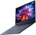 Laptop Lenovo IdeaPad 3 17IWC11 17,3''FHD Intel® Core™ 5 320 Intel® Graphics