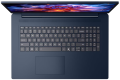 Laptop Lenovo IdeaPad 3 17IWC11 17,3''FHD Intel® Core™ 5 320 Intel® Graphics