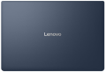 Laptop Lenovo IdeaPad 3 17IWC11 17,3''FHD Intel® Core™ 5 320 Intel® Graphics