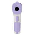 ESPERANZA DR LUCAS ECT002 Termometr Wielofunkcyjny Elektroniczny