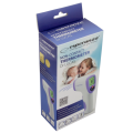 ESPERANZA DR LUCAS ECT002 Termometr Wielofunkcyjny Elektroniczny