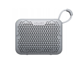 NOWGO Stone M1 Głośnik Mobilny Bluetooth Szary