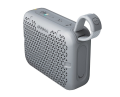 NOWGO Stone M1 Głośnik Mobilny Bluetooth Szary