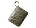 NOWGO Stone M1 Głośnik Mobilny Bluetooth Zielony