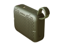 NOWGO Stone M1 Głośnik Mobilny Bluetooth Zielony