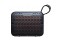 NOWGO Stone M1 Głośnik Mobilny Bluetooth Czarny