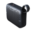 NOWGO Stone M1 Głośnik Mobilny Bluetooth Czarny