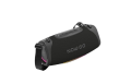 NOWGO Storm S Głośnik Bluetooth 60W IPX7 RGB Powerbank Czarny 12h