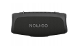 NOWGO Storm S Głośnik Bluetooth 60W IPX7 RGB Powerbank Czarny 12h