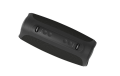 NOWGO Storm S Głośnik Bluetooth 60W IPX7 RGB Powerbank Czarny 12h