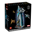LEGO 76269 Marvel Wieża Avengersów