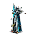 LEGO 76269 Marvel Wieża Avengersów