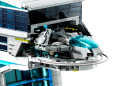 LEGO 76269 Marvel Wieża Avengersów