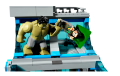 LEGO 76269 Marvel Wieża Avengersów