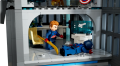 LEGO 76269 Marvel Wieża Avengersów