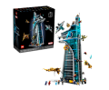 LEGO 76269 Marvel Wieża Avengersów