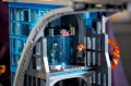 LEGO 76269 Marvel Wieża Avengersów