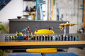 LEGO 76269 Marvel Wieża Avengersów