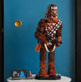 LEGO 75371 Star Wars Chewbacca