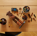 LEGO 75371 Star Wars Chewbacca