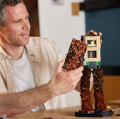 LEGO 75371 Star Wars Chewbacca