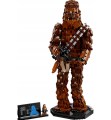 LEGO 75371 Star Wars Chewbacca