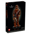 LEGO 75371 Star Wars Chewbacca