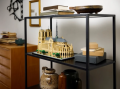 LEGO 21061 Architecture Notre-Dame w Paryżu
