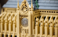 LEGO 21061 Architecture Notre-Dame w Paryżu