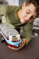 LEGO 40955 Kontenerowiec z Napędem Dual-Fuel Maersk