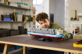 LEGO 40955 Kontenerowiec z Napędem Dual-Fuel Maersk
