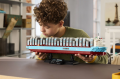 LEGO 40955 Kontenerowiec z Napędem Dual-Fuel Maersk